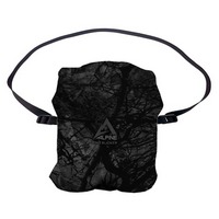 Neoprene Binocular Cover & Strap by Alpine Innovations